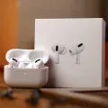 AirPods_Pro Wireless Earbuds Bluetooth 5.0