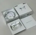 AirPods_Pro Wireless Earbuds Bluetooth 5.0