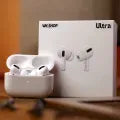 AirPods_Pro Wireless Earbuds Bluetooth 5.0
