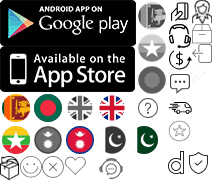 3Pcs Emerald Crystal Titanium Steel Necklace Earring High-end Design Jewelry Set