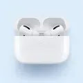 AirPods_Pro Wireless Earbuds Bluetooth 5.0