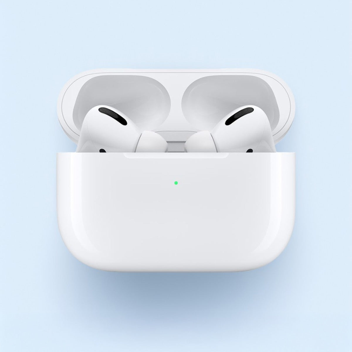 AirPods Pro Wireless Earbuds Bluetooth 5.0