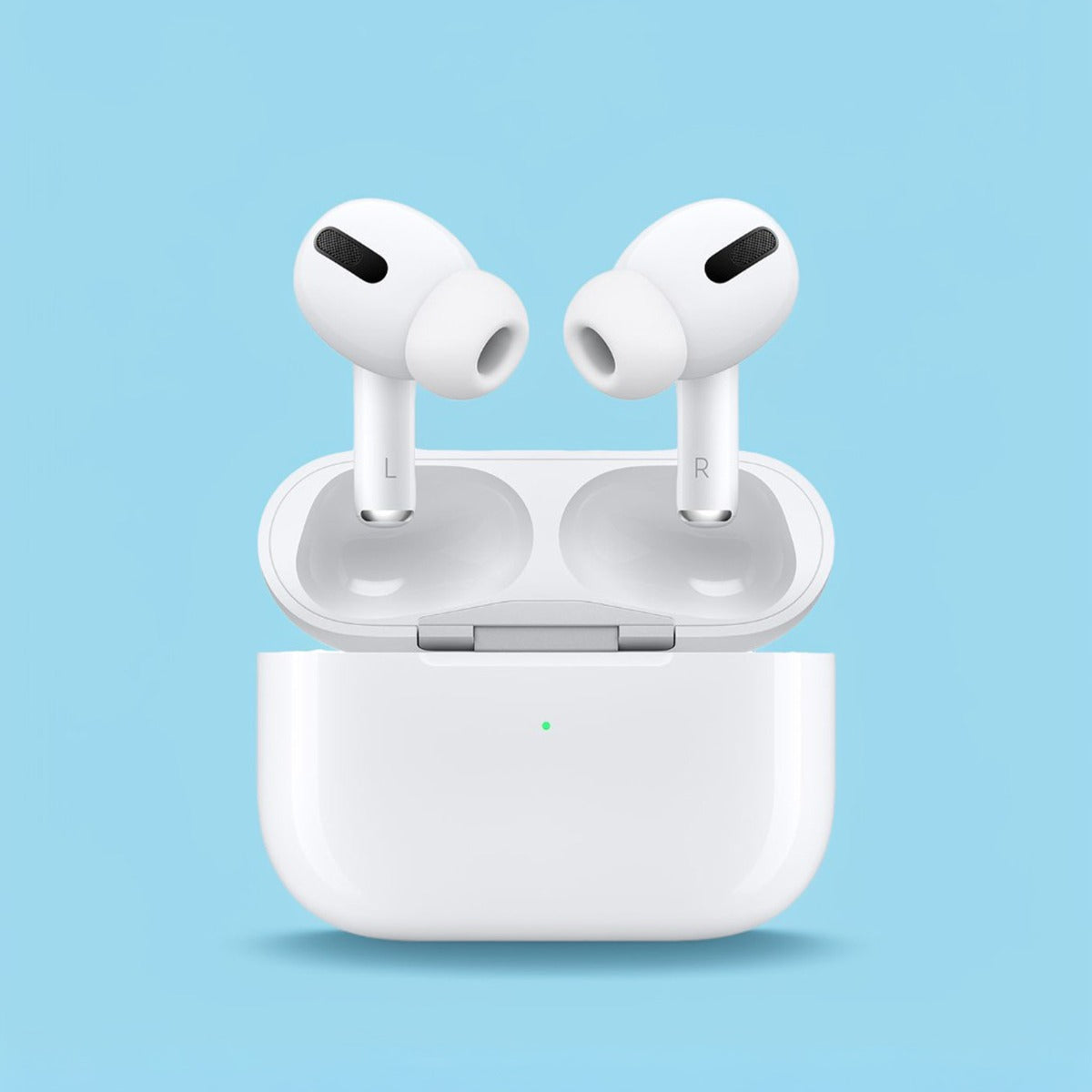 AirPods Pro Wireless Earbuds Bluetooth 5.0