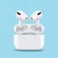AirPods_Pro Wireless Earbuds Bluetooth 5.0