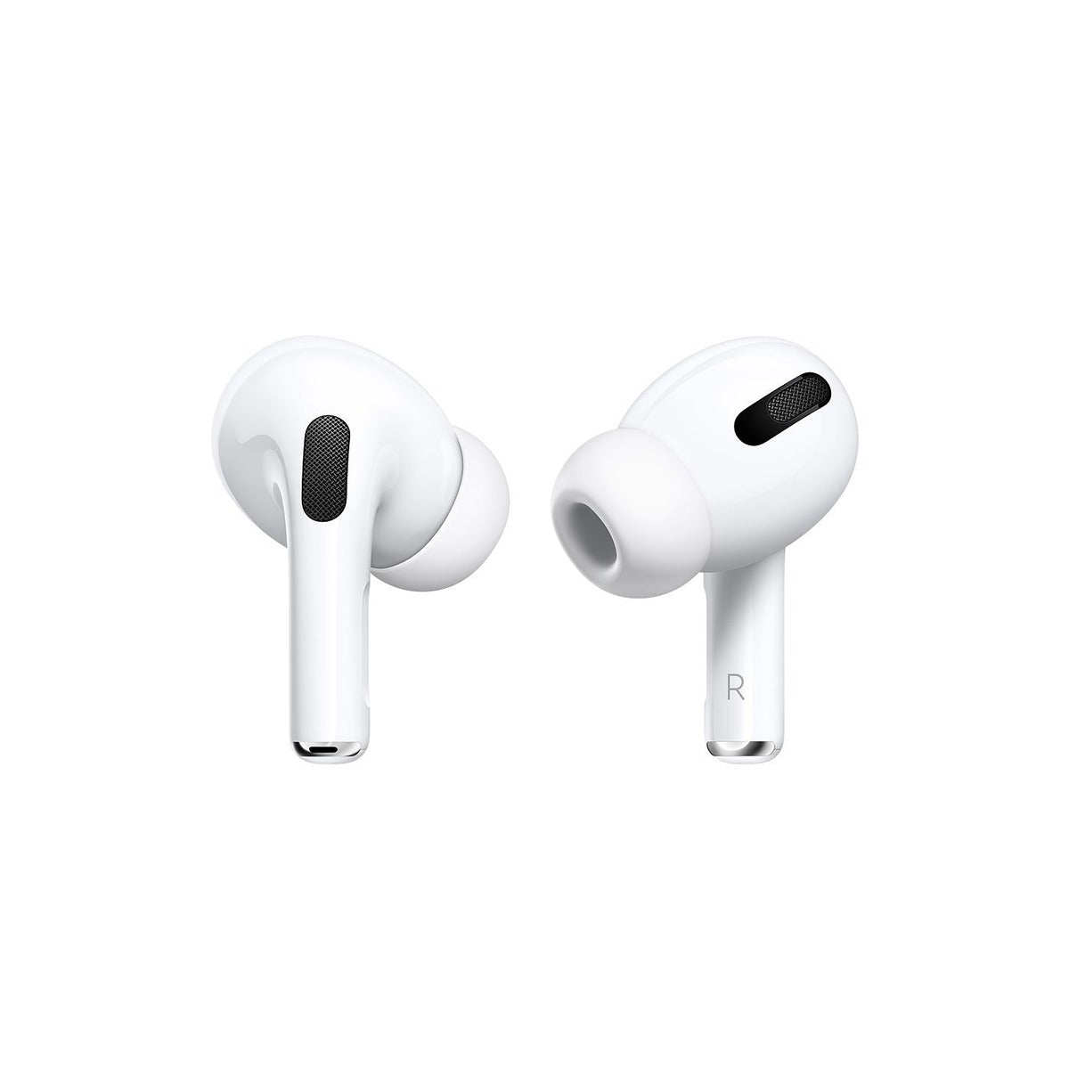 AirPods Pro Wireless Earbuds Bluetooth 5.0