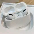 AirPods_Pro Wireless Earbuds Bluetooth 5.0