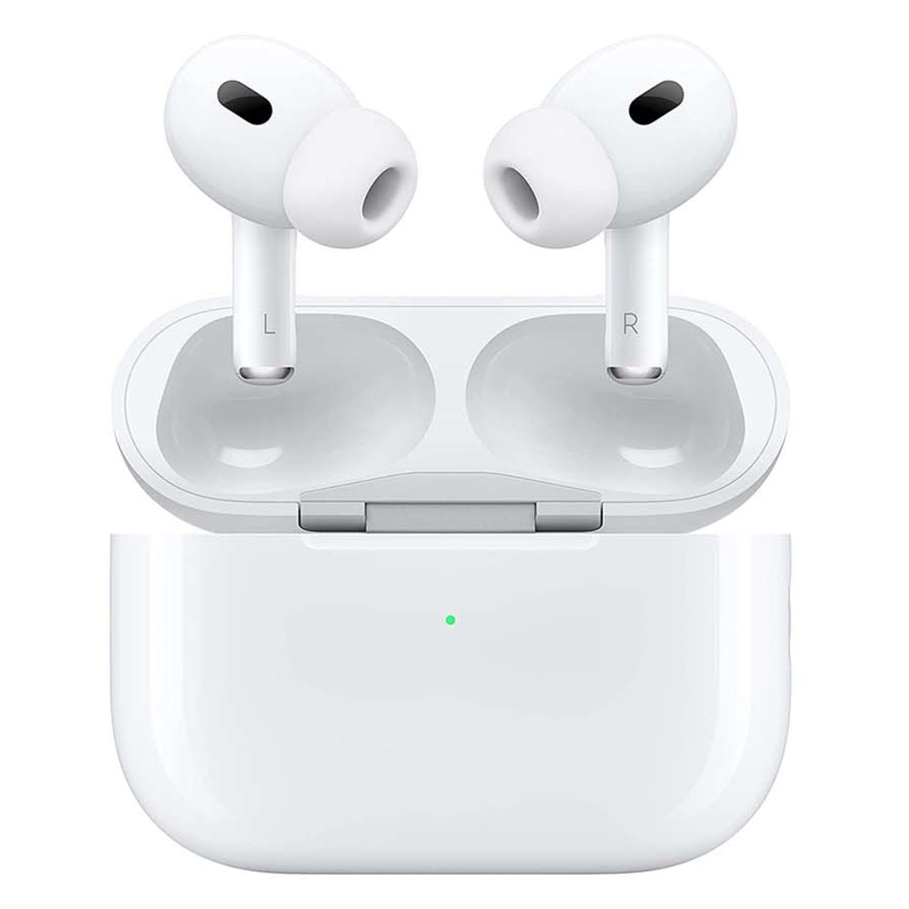 AirPods Pro - Wireless Earbuds, Air Pro, Air Buds,