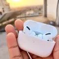 AirPods_Pro Wireless Earbuds Bluetooth 5.0