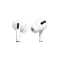 AirPods_Pro Wireless Earbuds Bluetooth 5.0