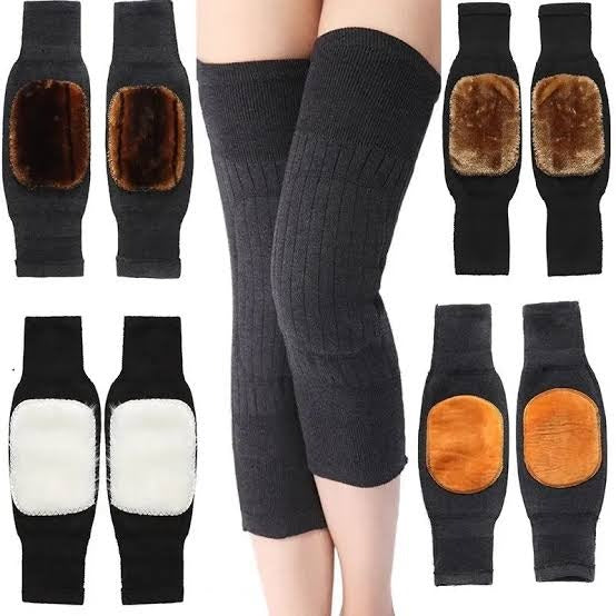 Thermal Knee Warmer