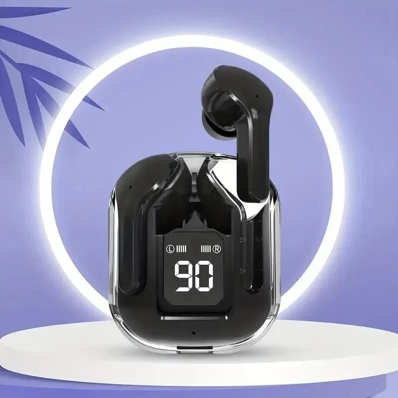AirPods Pro - Wireless Earbuds, Air Pro, Air Buds,