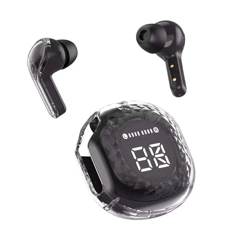 AirPods Pro - Wireless Earbuds, Air Pro, Air Buds,