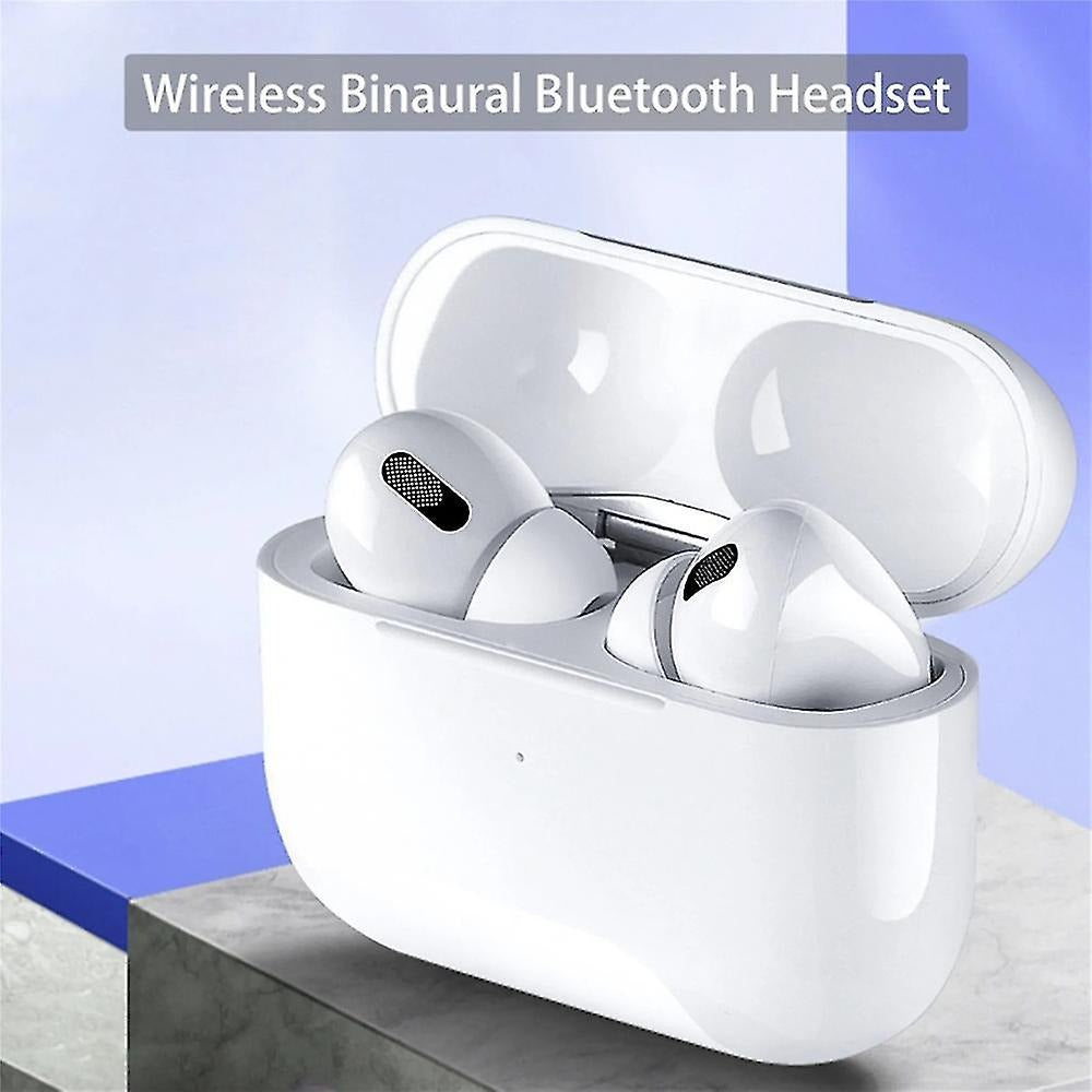 AirPods Pro - Wireless Earbuds, Air Pro, Air Buds,