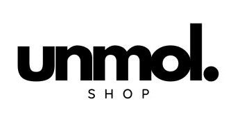 Unmol Shop